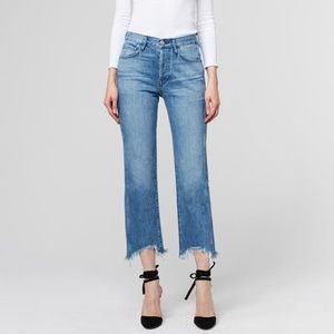 3 x 1  W4 SHELTER AUSTIN CROP